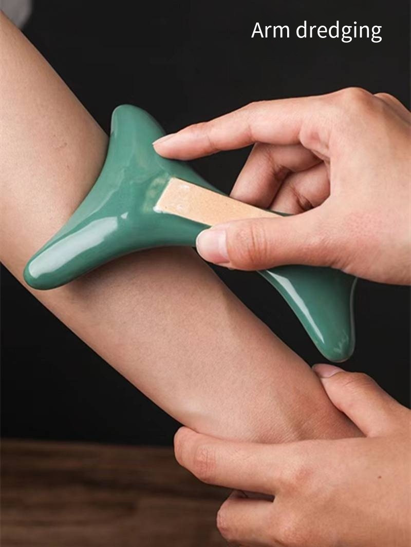 1789786882959769506776285184.png Good-quality Multifunctional ceramic Gua Sha Board scraping for the whole body