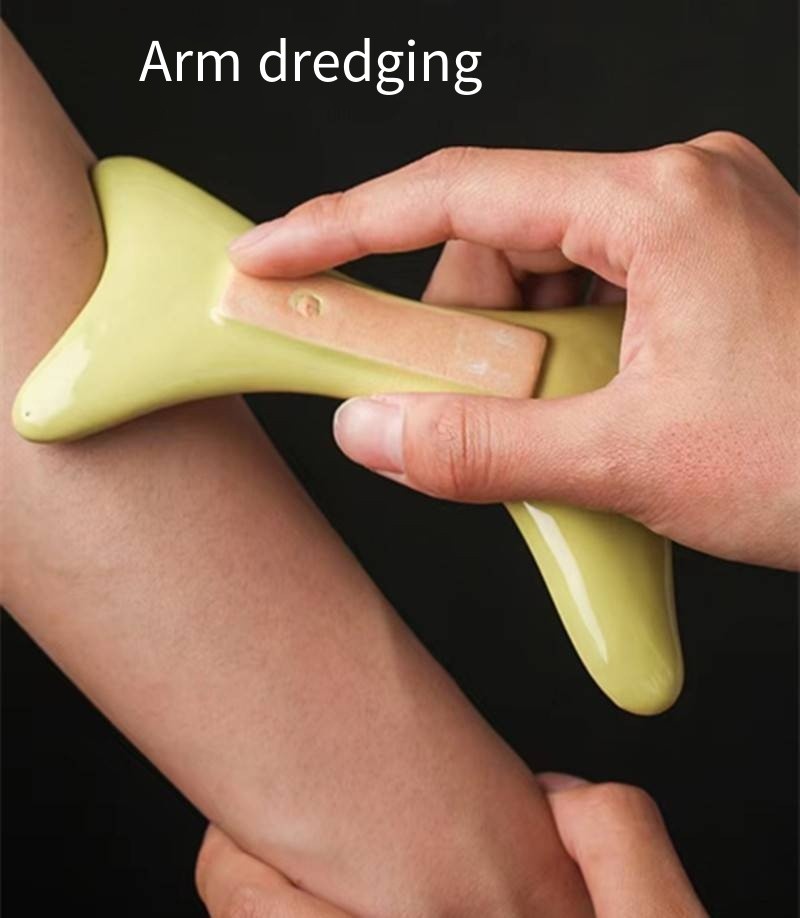 1789786883959769511159332864.png Good-quality Multifunctional ceramic Gua Sha Board scraping for the whole body