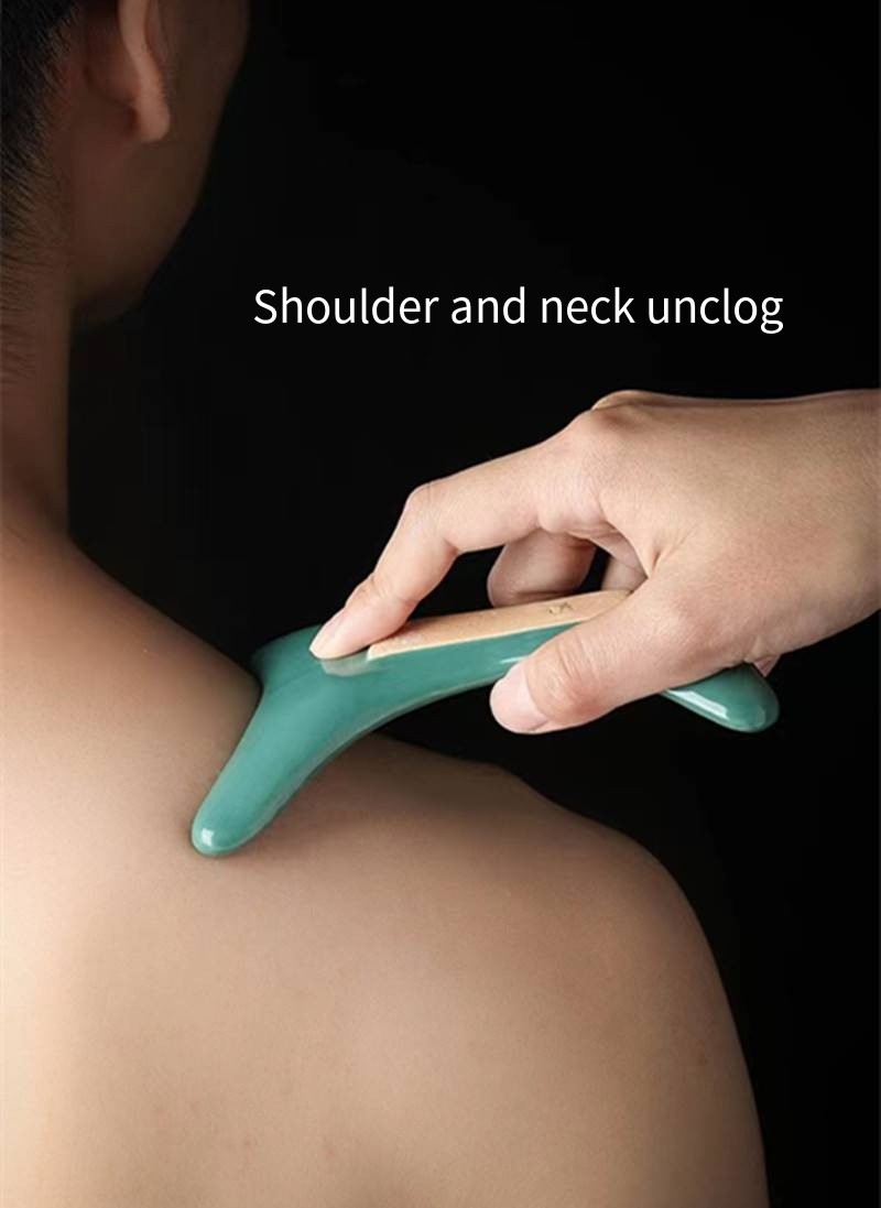 1789786884959769515940839424.png Good-quality Multifunctional ceramic Gua Sha Board scraping for the whole body