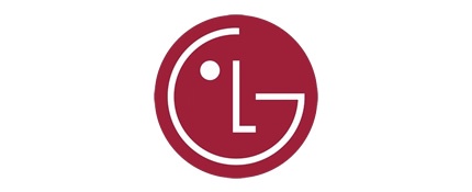 LG--DAGU
