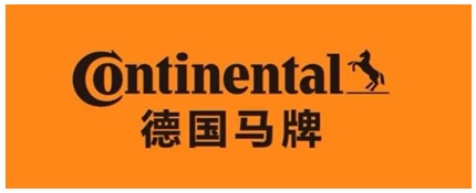 Continental