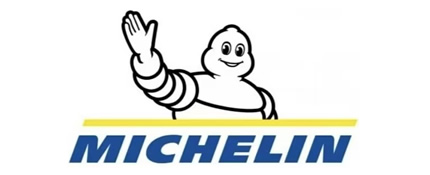 Michelin