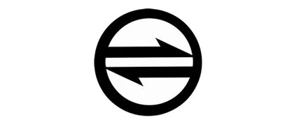 Shuangjian