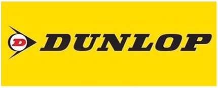 Dunlop