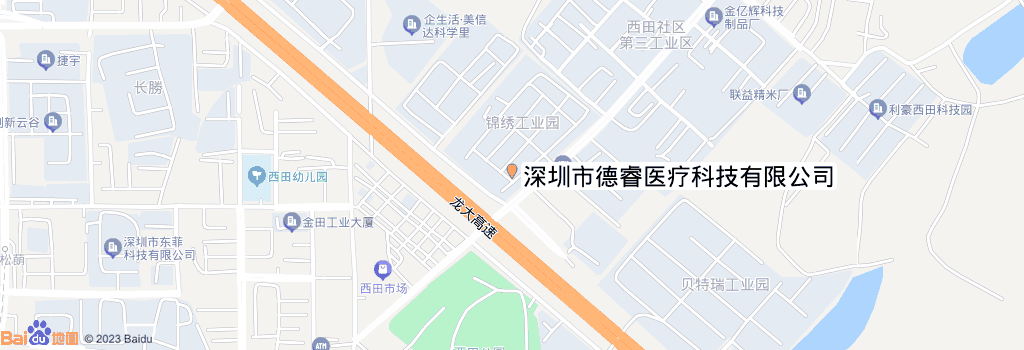 地图