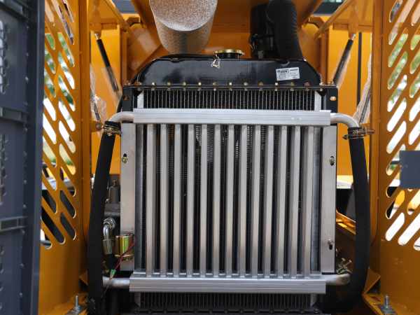 0Q8A3748