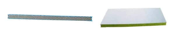 panel-para-contenedores-fabricado-por-la-linea-de-produccion-continua-de-paneles-sandwich-pu-pir-de-jinggong