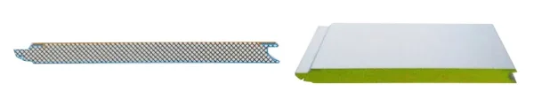 panel-para-puertas-fabricado-por-la-linea-de-produccion-continua-de-paneles-sandwich-pu-pir-de-jinggong