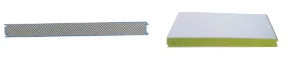 panel-para-camaras-frigorificas-fabricado-por-la-linea-de-produccion-continua-de-paneles-sandwich-pu-pir-de-jinggong