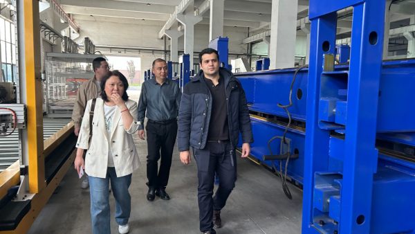 Visita de clientes (8)