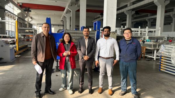 Visita de clientes (3)