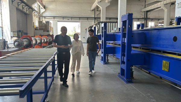 Visita de clientes (4)