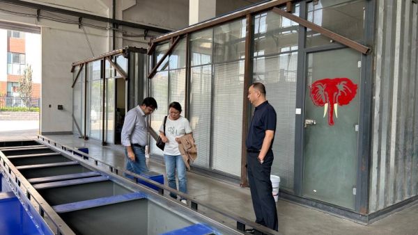 Visita de clientes (5)