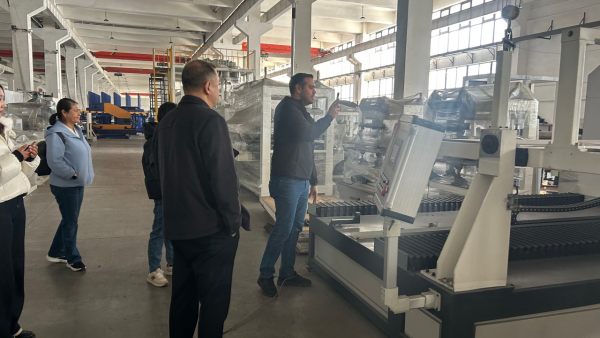 Visita de clientes (7)