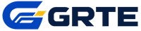 logo (2)