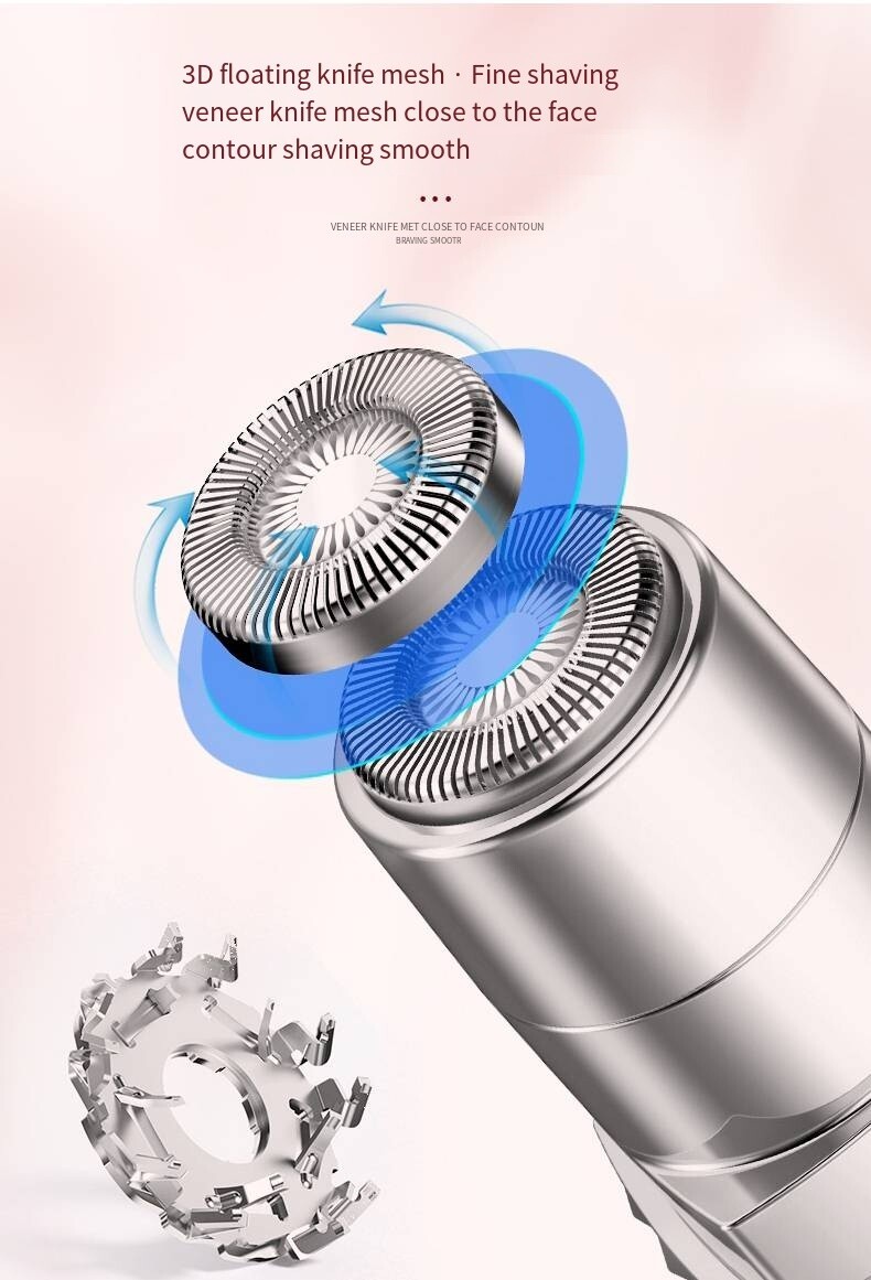 1754145739810279721174724608.jpg In 1/multi Deep Mini Size Painless Ladies Electric Mini Hair Removal Lipstick Shape Eyebrow Face Epilator Shaver Trimmer