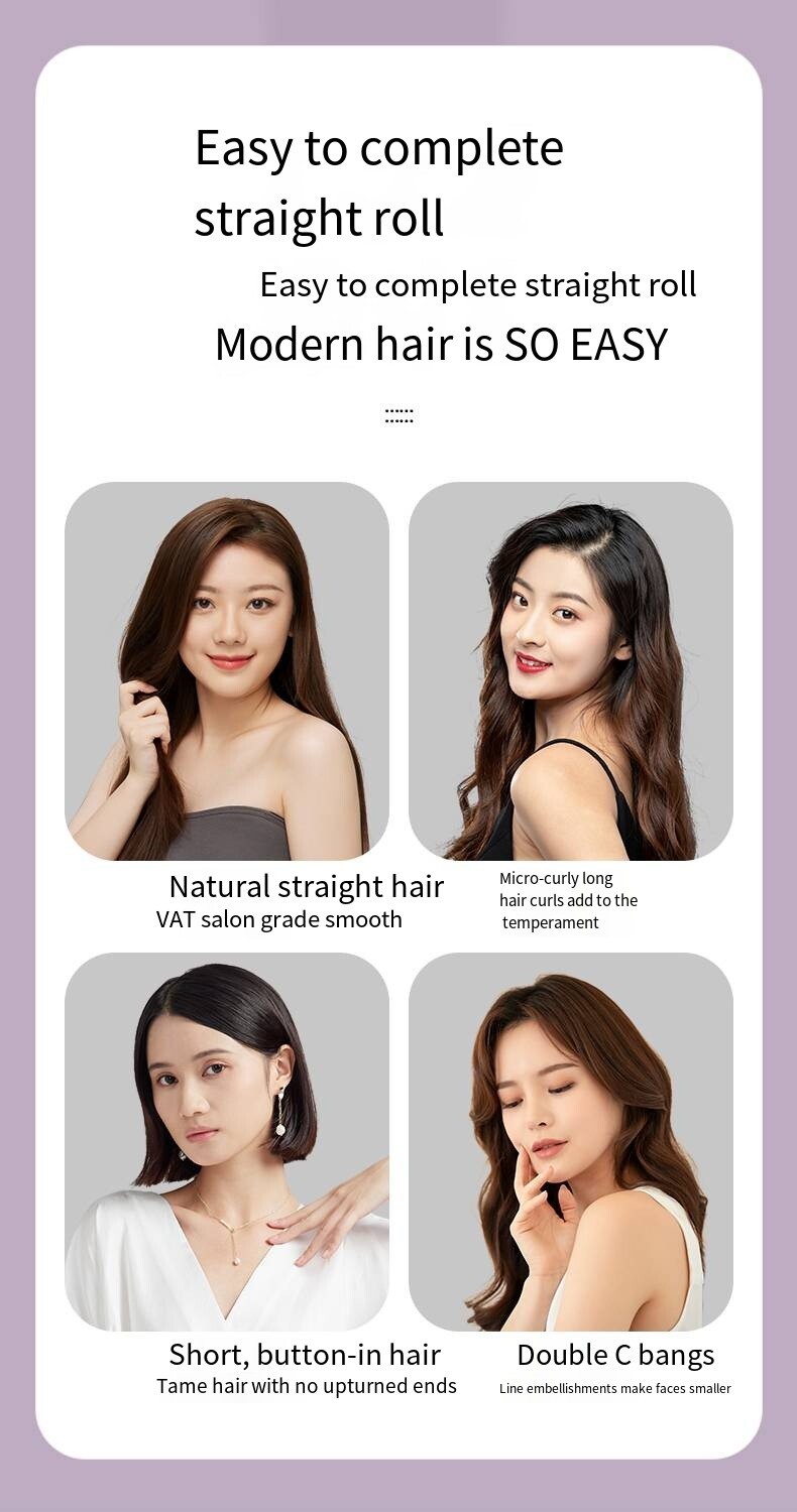 In 1/multi Deep Mini Size Painless Ladies Electric Mini Hair Removal Lipstick Shape Eyebrow Face Epilator Shaver Trimmer
