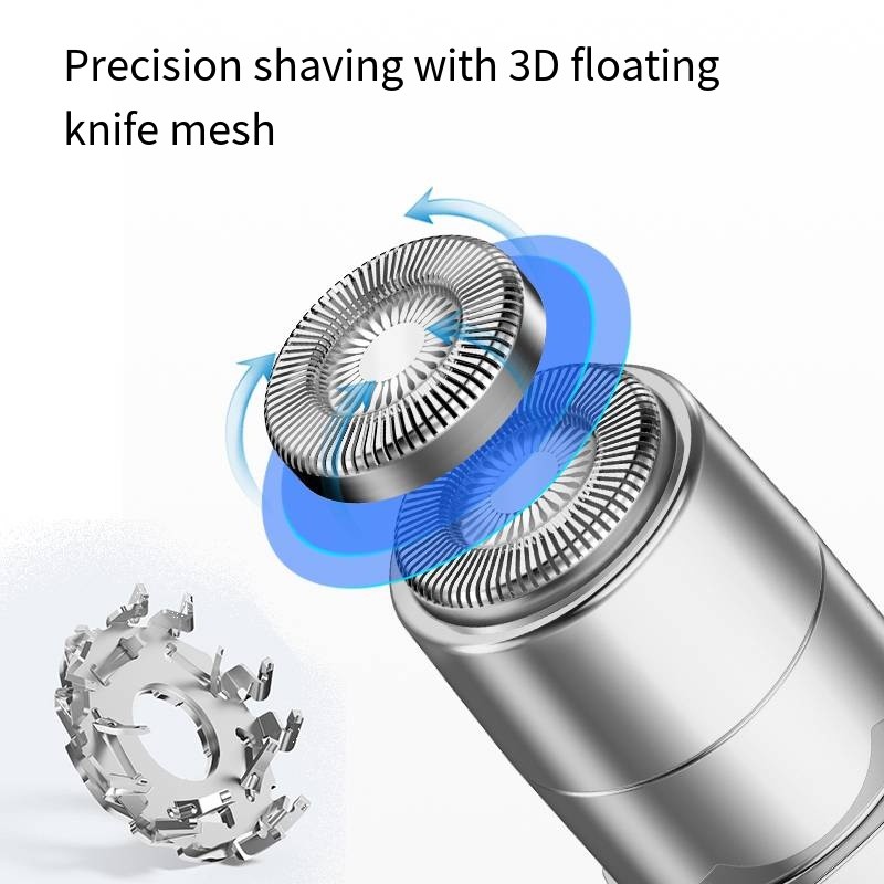 1754145739810279721178923010.jpg In 1/multi Deep Mini Size Painless Ladies Electric Mini Hair Removal Lipstick Shape Eyebrow Face Epilator Shaver Trimmer