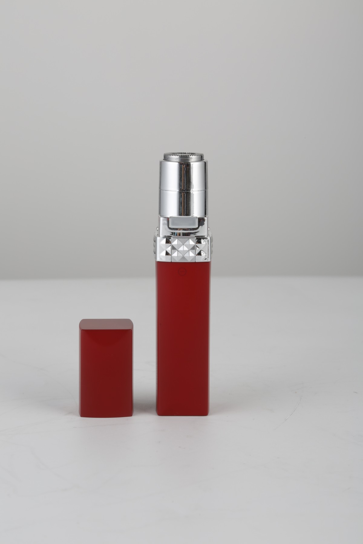1754145755810279787763499008.jpg In 1/multi Deep Mini Size Painless Ladies Electric Mini Hair Removal Lipstick Shape Eyebrow Face Epilator Shaver Trimmer