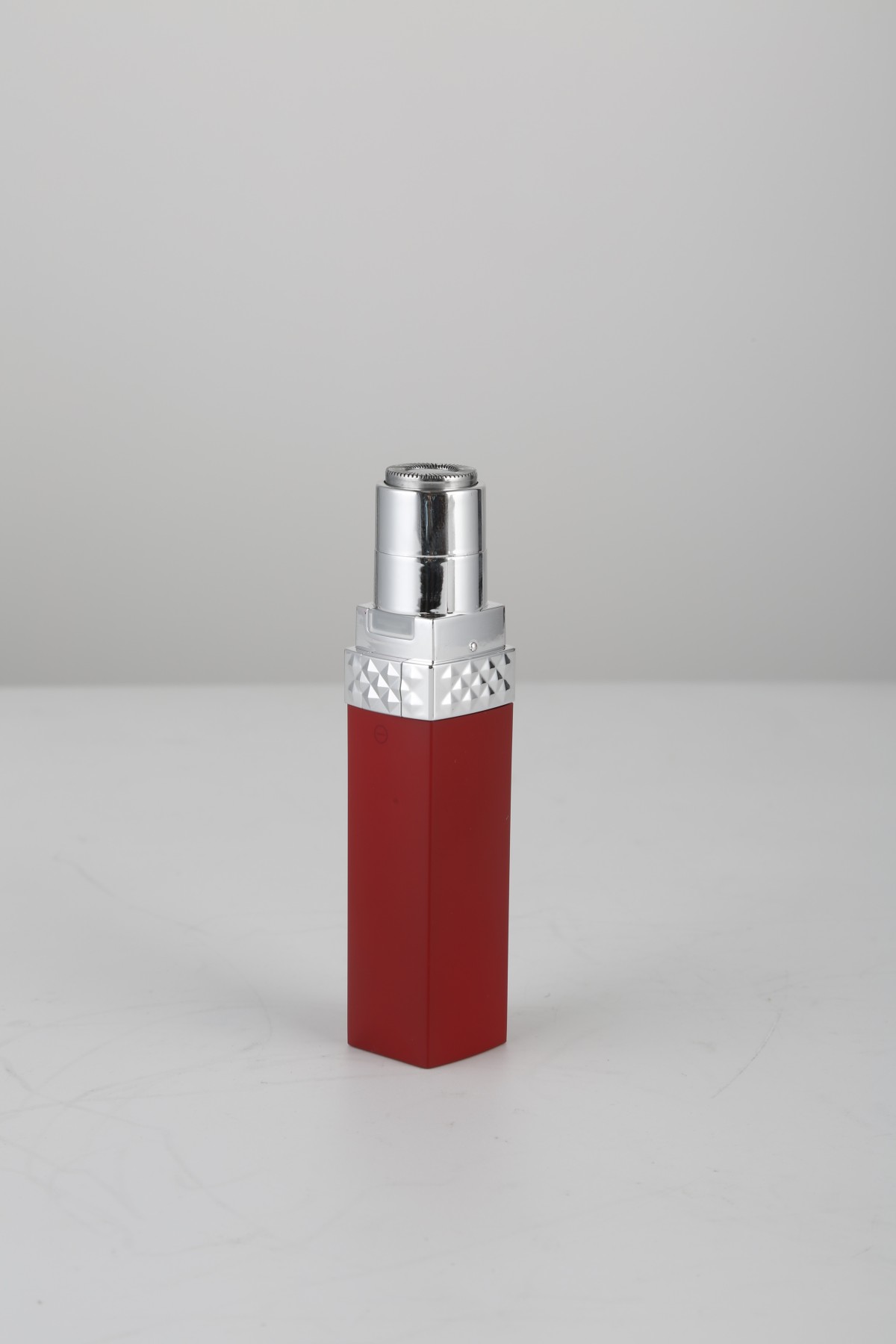 1754145755810279787767693312.jpg In 1/multi Deep Mini Size Painless Ladies Electric Mini Hair Removal Lipstick Shape Eyebrow Face Epilator Shaver Trimmer
