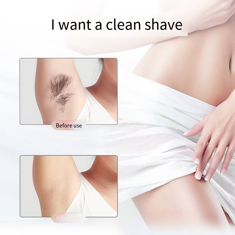 1754145755810279787771891712.jpg In 1/multi Deep Mini Size Painless Ladies Electric Mini Hair Removal Lipstick Shape Eyebrow Face Epilator Shaver Trimmer