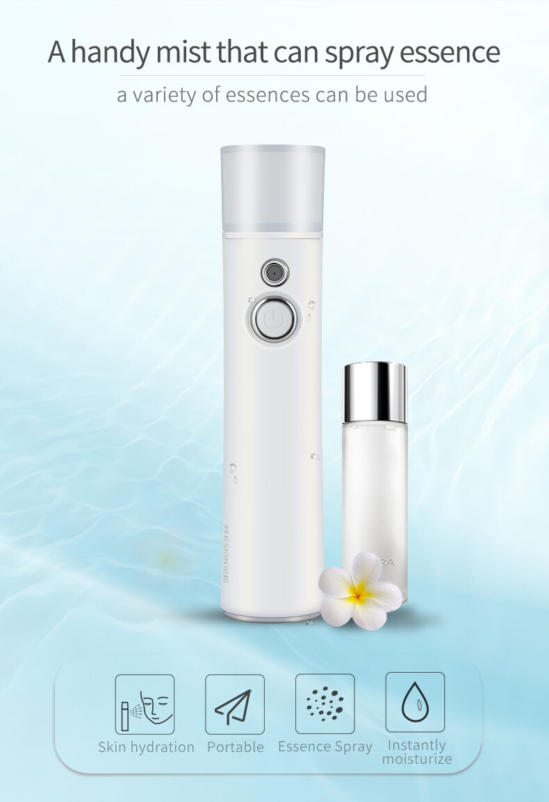 KD88S Water replenishment instrument