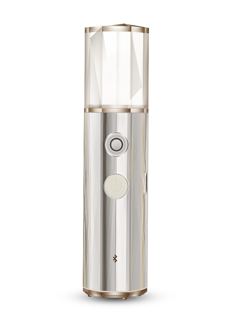 KD770  Water replenishment instrument