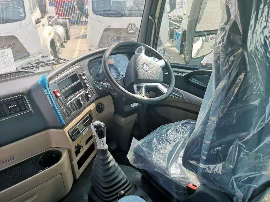 E7  6x4 truck head 0.jpg
