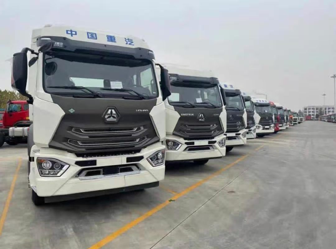 E7  6x4 truck head.jpg