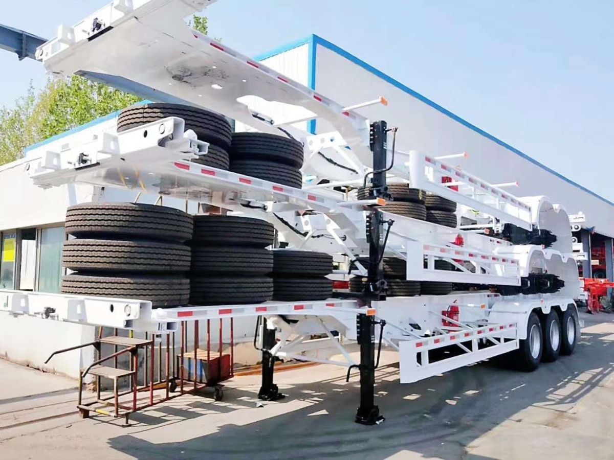 skeleton container semitrailer (1).jpg skeleton container semitrailer (1).jpg