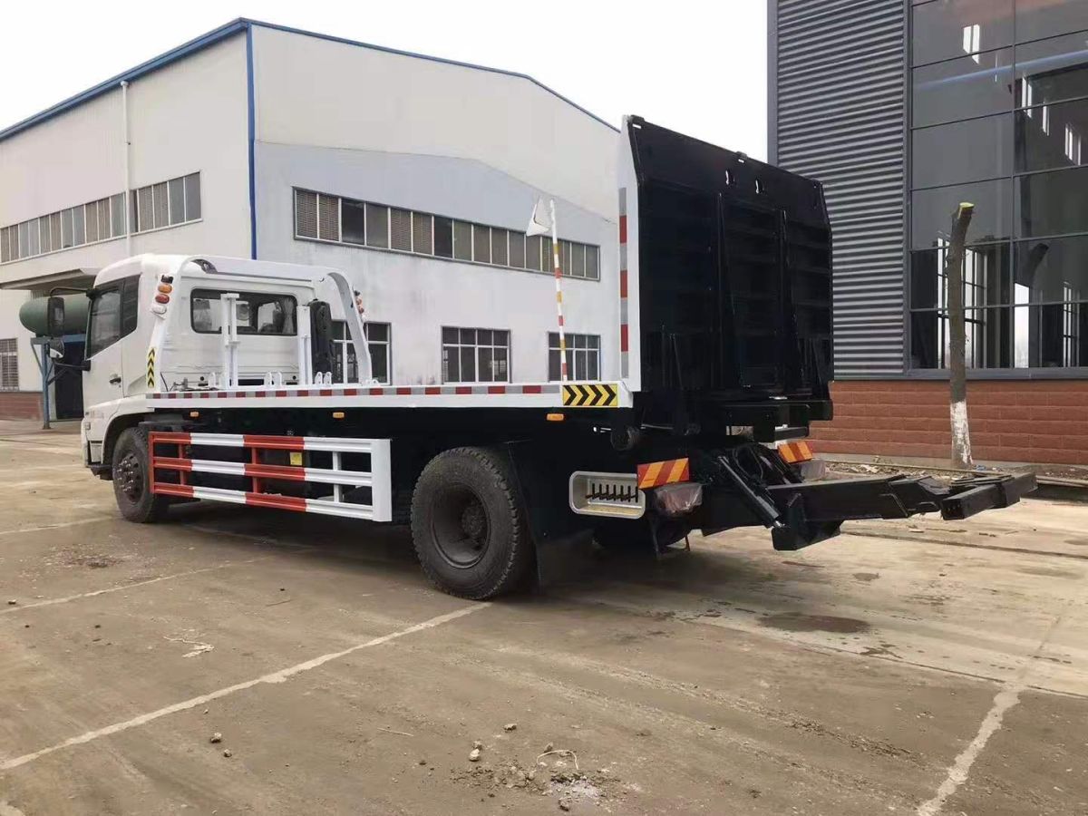 flat bed truck 清障车 (20).jpg