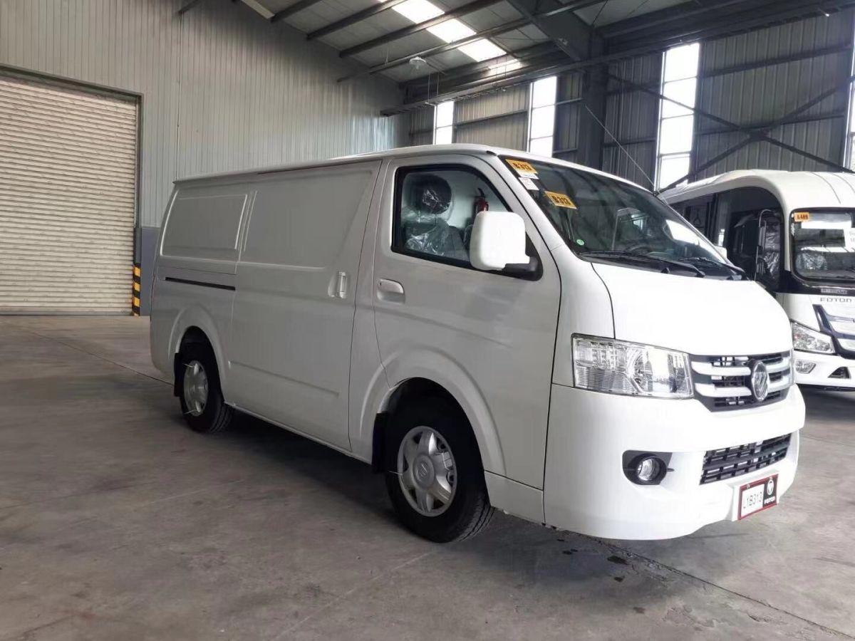 Mini Auto Van Car  (7).jpg