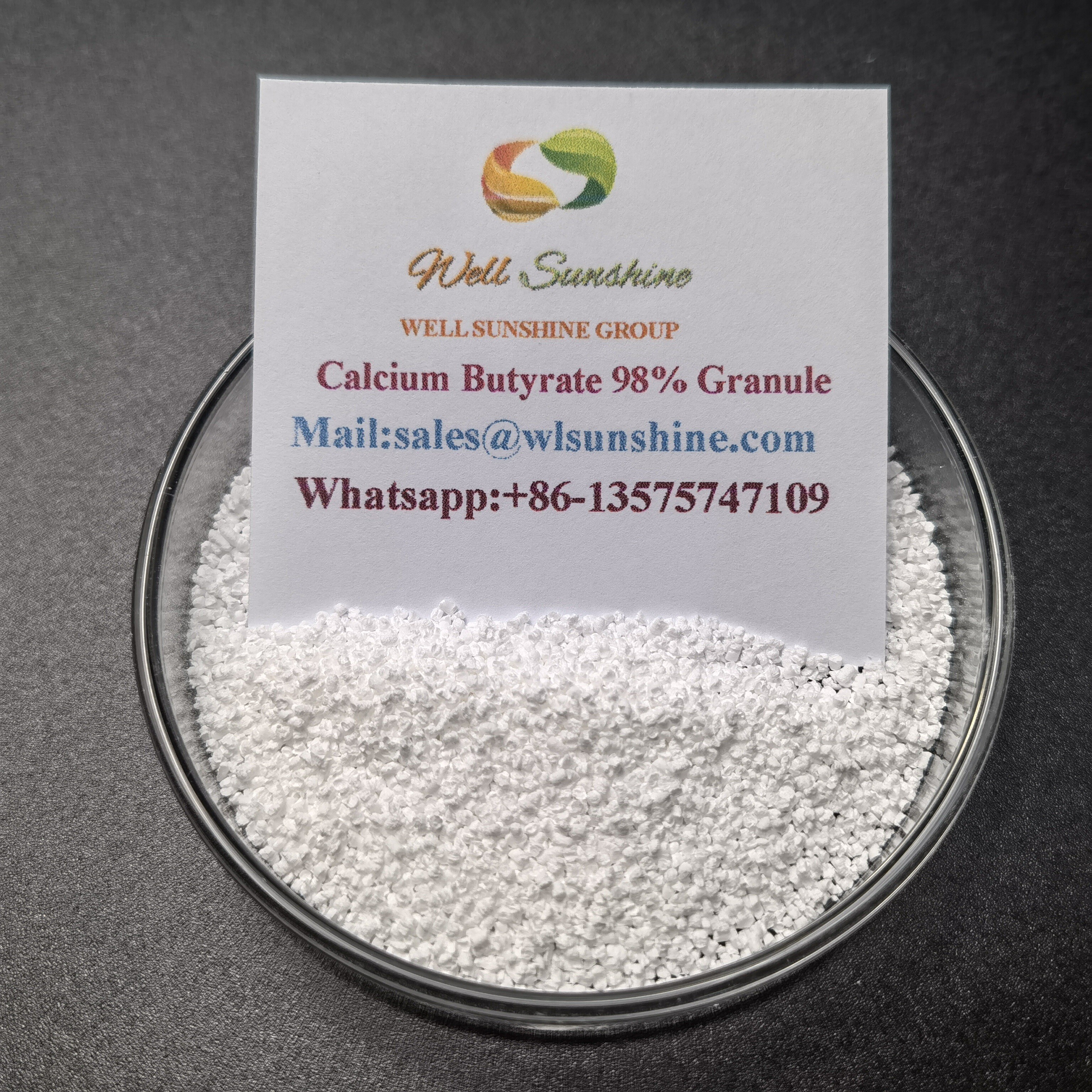 hangzhou-well-sunshine-biotech-co-ltd