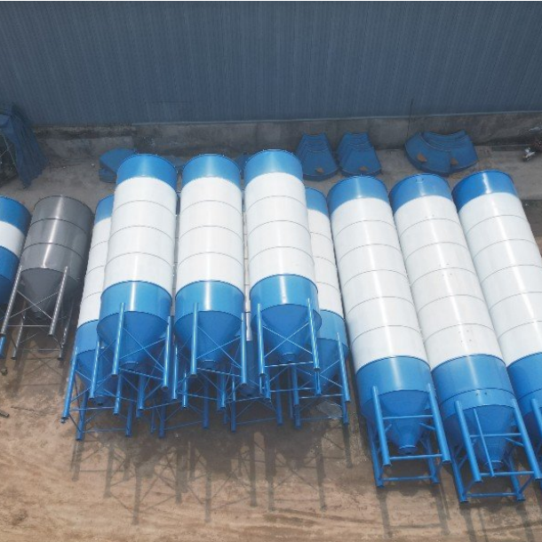 silo-2.png