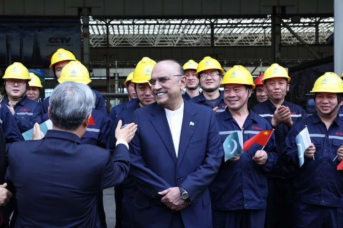 7dd330baafdaef55768fa154167e5e02~tplv-be4g95zd3a-image