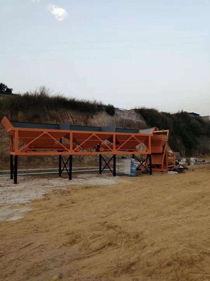 微信图片_20201223104716.jpg