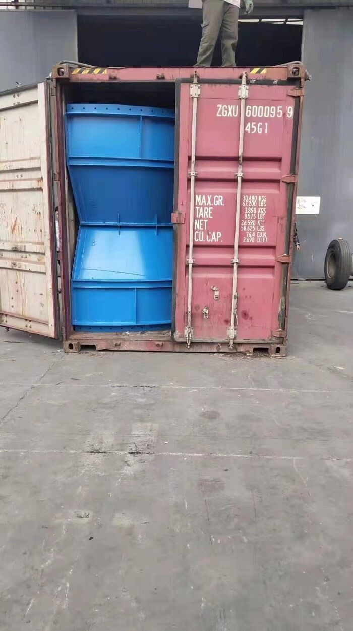 微信图片_20210806093408.jpg