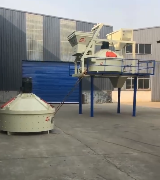 微信图片_20220318112815.png