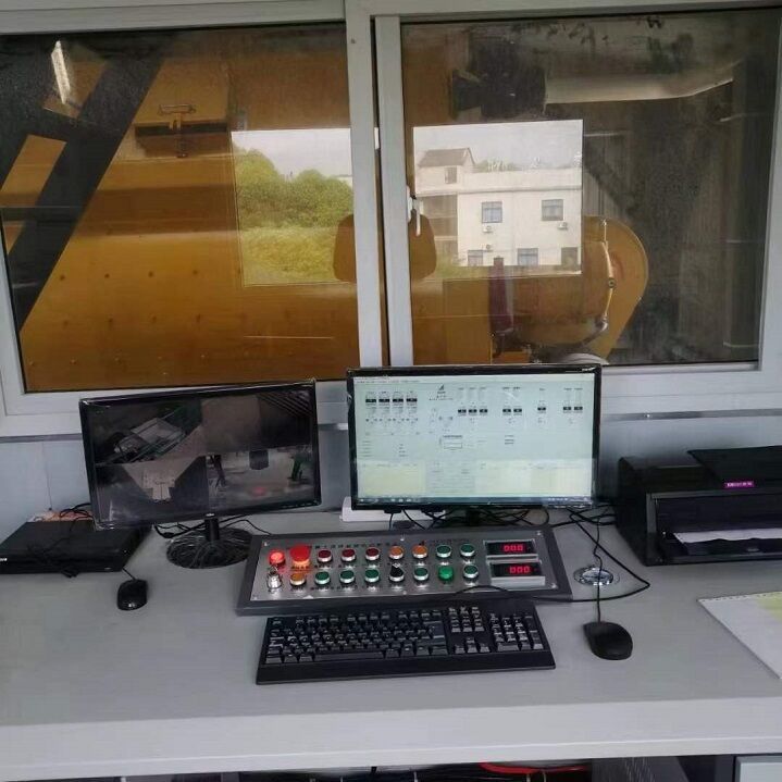 微信图片_20220511095229.jpg