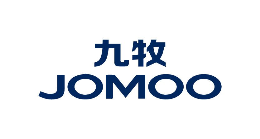 custom aluminium extrusion,aluminum profile manufactur