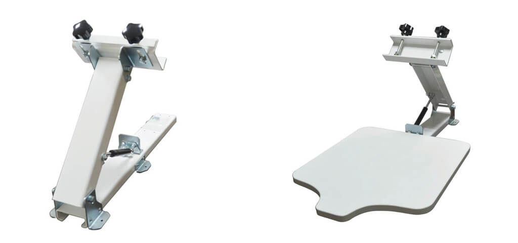 Diy Screen Printing Press Equipment Silk