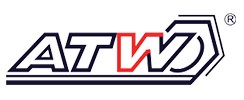 أخبار American Torque Wrench Inc