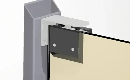 Traffic Door Traffic Door Products Shanghai Kenvo Door Co Ltd