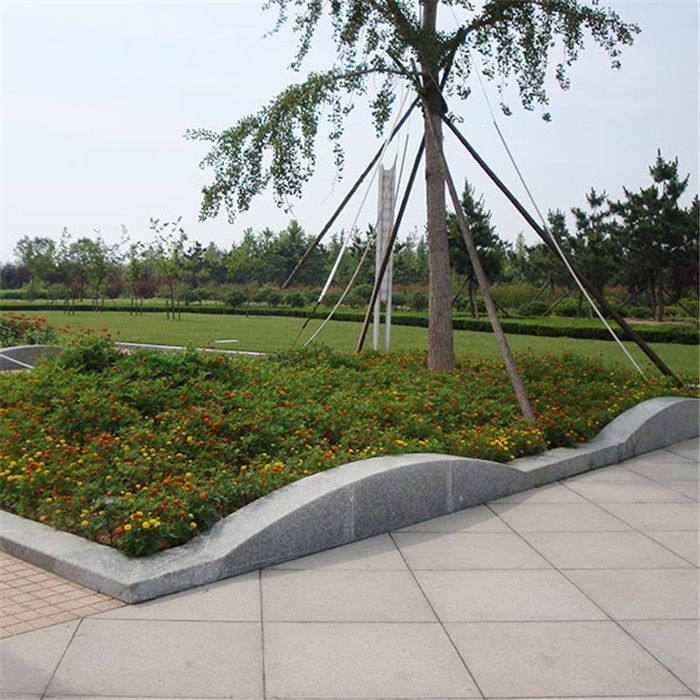 公园景观装饰