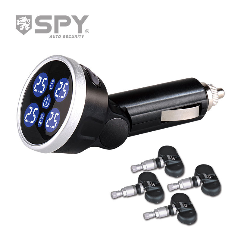 dashcam without cigarette lighter Installing a dash cam BUT there's no cigarette lighter and every time I  plug in with a regular USB it wants to communicate with the truck instead  of recording. Not to worry there IS a solution!