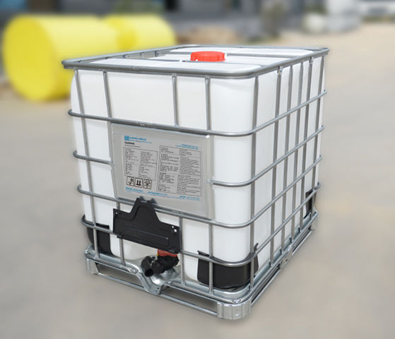 双氰胺甲醛树脂