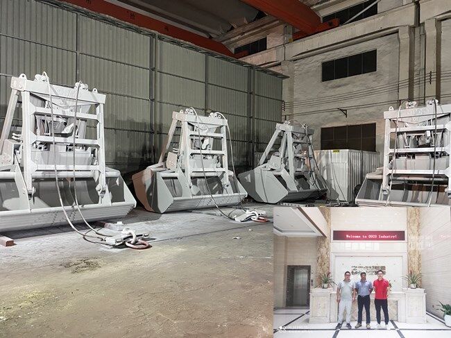 15m³-RCGB_副本.jpg دلاء OUCO 15m³ للتحكم عن بعد بالراديو