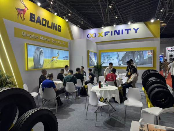 Customers & Exhibition (6)