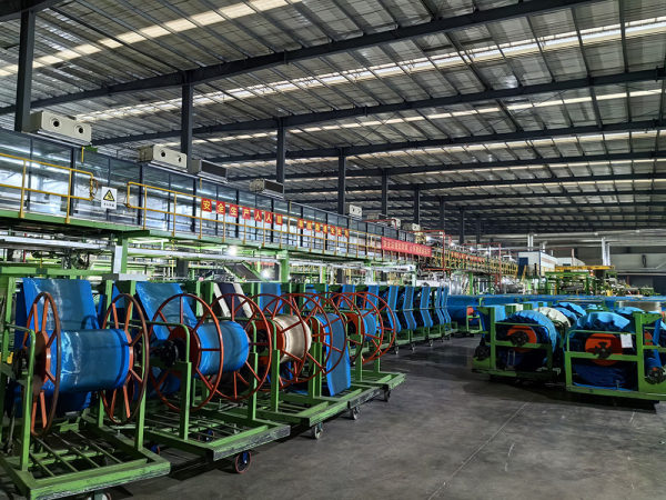 Factory (6)