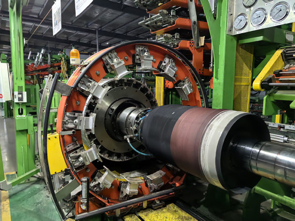 Factory (7)